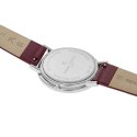 Ladies' Watch Pierre Cardin CBV-1015