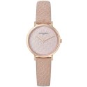 Ladies' Watch Pierre Cardin CBV-1504