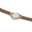 Ladies' Watch Pierre Cardin CCM-0501