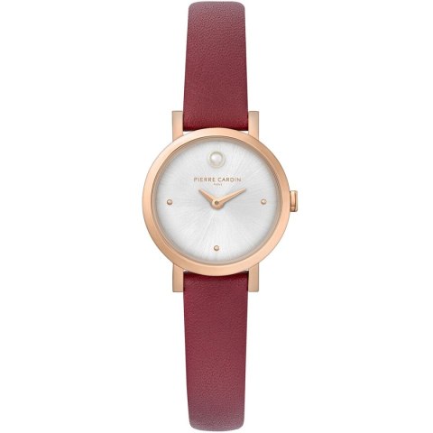 Ladies' Watch Pierre Cardin CCM-0507