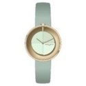 Ladies' Watch Pierre Cardin CMA-0006