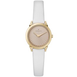 Ladies' Watch Pierre Cardin CPI-2509