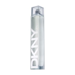 Men's Perfume DKNY EDT 100 ml