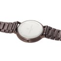 Men's Watch Pierre Cardin CBV-1035