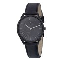 Men's Watch Pierre Cardin CPI-2006