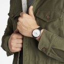 Men's Watch Pierre Cardin CPI-2016