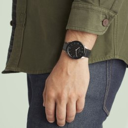 Men's Watch Pierre Cardin CPI-2018