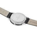 Men's Watch Pierre Cardin CPI-2018