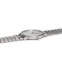 Men's Watch Pierre Cardin CPI-2020