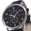 Men's Watch Pierre Cardin CPI-2023