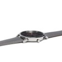 Men's Watch Pierre Cardin CPI-2025