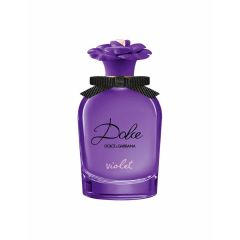 Women's Perfume D&G Dolce Violet EDT