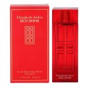 Women's Perfume Elizabeth Arden EDT - 50 ml