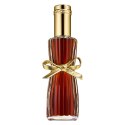 Women's Perfume Estee Lauder Youth Dew EDP 67 ml