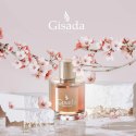 Women's Perfume Gisada Ambassador Women EDP