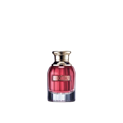 Women's Perfume Jean Paul Gaultier So Scandal! EDP