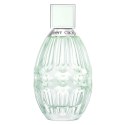 Women's Perfume Jimmy Choo EDT - 90 ml