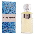 Women's Perfume Rochas 124781 EDT - 100 ml