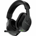 Gaming Headset with Microphone Turtle Beach TBS-5103-05