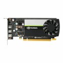 Graphics card PNY VCNT400-4GB-SB 4 GB GDDR6