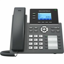 IP Telephone Grandstream GRP2604P