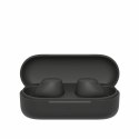 In-ear Bluetooth Headphones Sony WFC510B.CE7 Black