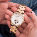 Ladies' Watch Guess BE LOVED (Ø 38 mm)