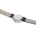 Ladies' Watch Pierre Cardin CCM-0504