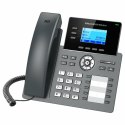 Landline Telephone Grandstream GRP2604