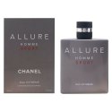 Men's Perfume Chanel Allure Homme Sport Extreme EDP EDT Allure Homme Sport Extreme