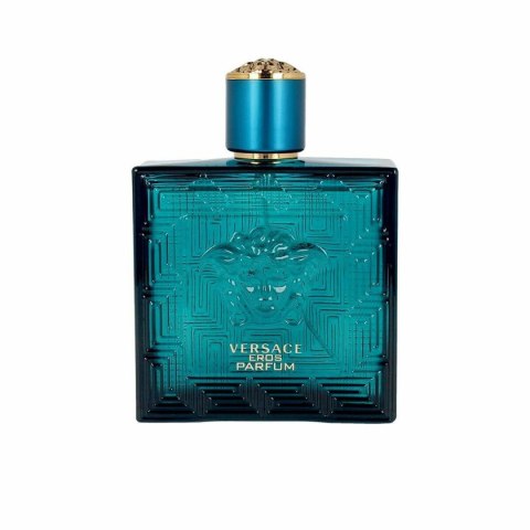 Men's Perfume Versace 740210 EDP