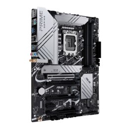 Motherboard Asus PRIME Z790-P WIFI LGA 1700 INTEL Z790