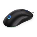 Mouse Endorfy EY6A005 Black Multicolour 19000 DPI