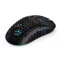 Mouse Endorfy EY6A008 Black Multicolour 16000 dpi