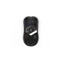 Mouse Endorfy EY6A008 Black Multicolour 16000 dpi