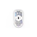 Mouse Endorfy EY6A010 White Multicolour 16000 dpi