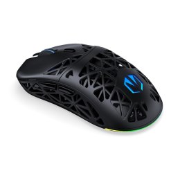 Mouse Endorfy EY6A016 Black Multicolour 26000 DPI