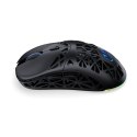 Mouse Endorfy EY6A016 Black Multicolour 26000 DPI