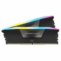 RAM Memory Corsair CMH32GX5M2E6000C36 32 GB