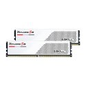 RAM Memory GSKILL F5-5200J4040A16GX2-RS5W 32 GB DDR5 5200 MHz CL40