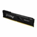 RAM Memory Kingston KF426C16BB/32 32 GB DDR4 2666 MHz CL16