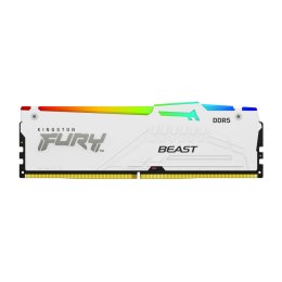 RAM Memory Kingston KF556C36BWEA-32 32 GB DDR5 SDRAM DDR5