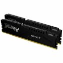 RAM Memory Kingston KF560C30BBK2-32 32 GB DDR5 cl30