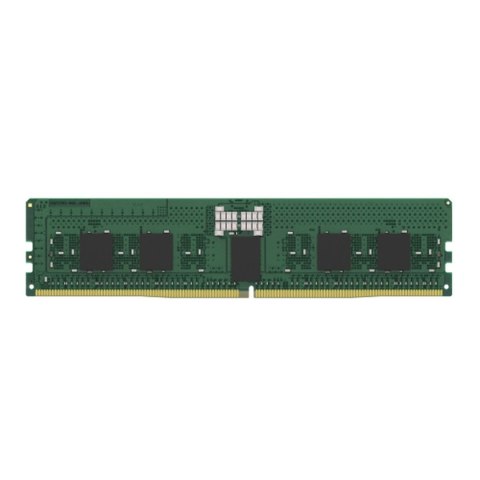 RAM Memory Kingston KSM48E40BS8KI-16HA 16 GB DDR5 CL40