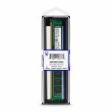 RAM Memory Kingston KVR16N11S8/4 DDR3 4 GB CL11