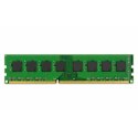 RAM Memory Kingston KVR16N11S8/4 DDR3 4 GB CL11