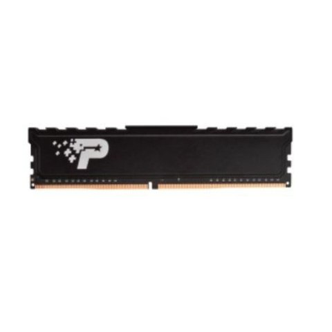 RAM Memory Patriot Memory PSP416G320081H1 16 GB DDR4 3200 MHz CL22