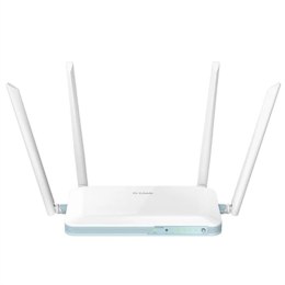 Router D-Link G403 EAGLE PRO