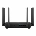 Router Xiaomi AX3200