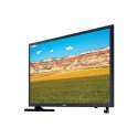 Smart TV Samsung 32T4302 HD LED HDR